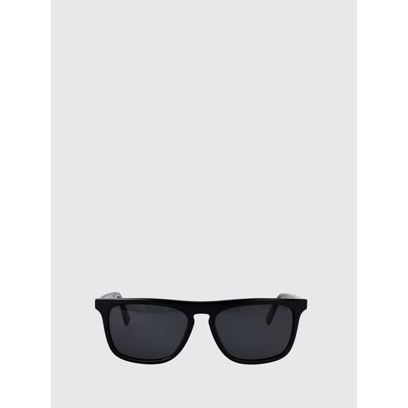 Saint Laurent Sunglasses Men Black